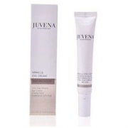 中亚Prime会员： JUVENA 柔俪兰 皮肤专家奇迹眼霜 20ml *3件