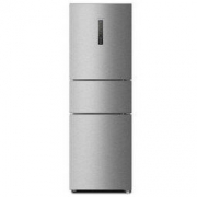 Haier 海尔 BCD-258WDPM 多门冰箱 258升