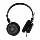 GRADO 歌德 SR60E 头戴式HIFI耳机