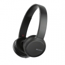 SONY 索尼 WH-CH510 无线立体声耳机
