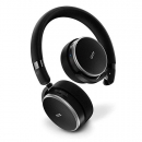 AKG 爱科技 N60NC 头戴式无线蓝牙降噪耳机