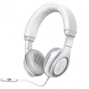 Klipsch 杰士 Reference II 头戴式耳机白色