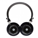 Grado 歌德 GW1005.0 2代升级头戴无线蓝牙HIFI发烧随身便携耳机