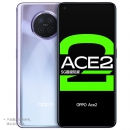 OPPO Reno Ace2 8+128 月岩灰双模5G