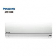 Panasonic 松下 SA13KH2-1 大1.5匹 壁挂式空调