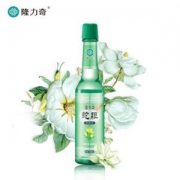 隆力奇 蛇胆花露水 195ml*3件