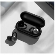 PISEN 品胜X Pods T2 青春版 真无线蓝牙耳机 *2件