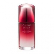 SHISEIDO 资生堂 红妍肌活精华露 50ml