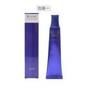 SHISEIDO 资生堂 悦薇紧致颈霜 75g