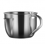 尚合 304不锈钢滤油分离器