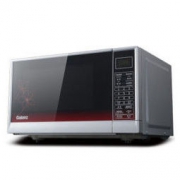 Galanz 格兰仕 P70F20CN3P-SR(W0) 微波炉 20升