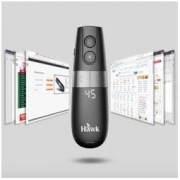 Hawk 浩客 H101 PPT翻页笔