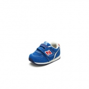 new balance FS996 儿童运动鞋 99元包邮