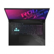 ROG 玩家国度 魔霸4Plus 17.3英寸游戏本（i7-10875H、16GB、1TB、RTX2060）