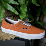 Vans 范斯 Era VN0A4U39WZ5 男女款板鞋 258元包邮
