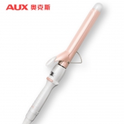 AUX 奥克斯 W888Y 电卷发棒 39.9元