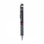 京东PLUS会员： 红环（Rotring）Tikky 3合一多功能铅笔 *2件 +凑单品