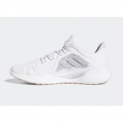 adidas 阿迪达斯 ClimaCool Vent Summer.Rdy CK U 男女款跑鞋 789元包邮