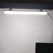 欧普照明 usb酷毙灯 22CM自然光