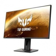 ASUS 华硕 VG279QM 27英寸 IPS显示器（1920×1080、280Hz、1ms）