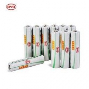 BYD 比亚迪 7号 镍氢充电电池 800mAh 10节