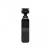 DJI 大疆 灵眸 Osmo pocket 口袋云台相机