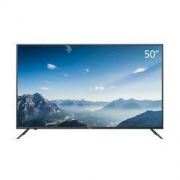 Haier 海尔 LS50M31 50英寸 4K 液晶电视