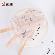Youcan 祐康 经典血糯米冰淇淋 72g*30支 ￥54