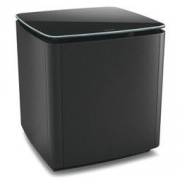 Bose Acoustimass 300 无线低音模块 专为Soundtouch 300 回音壁设计