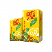 88VIP：Vita 维他 柠檬茶 250ML*16盒 *4件 119.38元包邮（双重优惠）