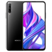 HONOR 荣耀 9X PRO 智能手机 8GB+128GB