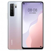 22点开始：HUAWEI 华为 NOVA7SE 5G 智能手机 8+128GB
