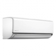 Panasonic 松下 SE13KJ1S(KFR-36GW/BpSJ1S) 1.5匹 变频 壁挂式空调