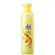 lovefun 拉芳 活养修护护发素 500ml 9.9元包邮（需用券）