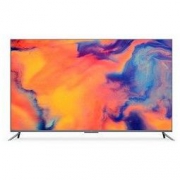 小米电视5 Pro L75M6-5P 4K 量子点电视 75英寸