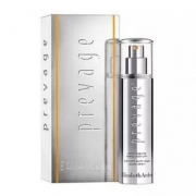 616预告、88VIP：Elizabeth Arden 伊丽莎白雅顿 逆时橘灿铂粹御肤 精华露 50ml 645.0