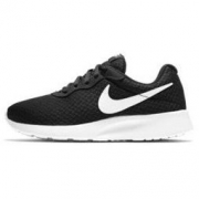 NIKE 812655-011 TANJUN 女士休闲鞋