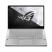 新品发售： ROG 幻14系列 幻14 经典版 14英寸轻薄游戏本 (R7-4800HS、16GB、512GB SSD、RTX 2060 MaxQ、2K)