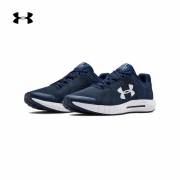 16日0点：Under Armour 安德玛 男子跑步鞋 3021953