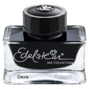 Pelikan 百利金 Edelstein逸彩 彩色钢笔墨水 50ml 送百乐自动铅笔 *3件