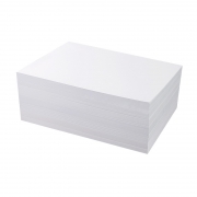 雅岚 baikazhi 白卡纸 A4 70g 100张 2.9元（需用券）