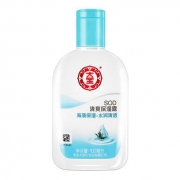 大宝 SOD蜜 100ml