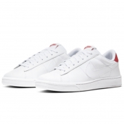 NIKE 耐克 TENNIS CLASSIC CS 683613 男子运动鞋 227元包邮（用券）