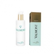 24日10点： Valmont 法尔曼 生命之泉润肤露 150ml