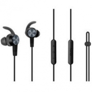 HUAWEI 华为 荣耀运动蓝牙耳机xSport AM61