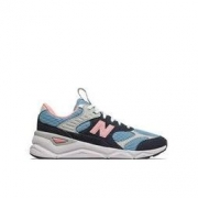 new balance X90系列 女士休闲运动鞋