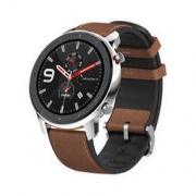 AMAZFIT 华米 GTR 智能手表 47mm