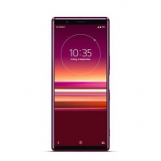 16日0点、616预告： SONY 索尼 Xperia 5 智能手机 6GB 128GB