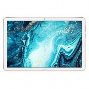 HUAWEI 华为 M6 10.8英寸 平板电脑 WiFi版 4GB+128GB