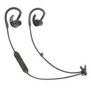 JBL UA Sport Wireless Pivot 耳挂式蓝牙运动耳机 安德玛联名款
